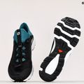 Salomon túrabakancs Amphib Bold 2 fekete/zöld L41304000 11