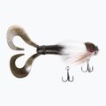 Strike Pro Miuras Mouse Big Ice Cream TEV-11-MMB-001 pergető csali