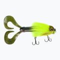 Strike Pro Miuras Mouse Big Melon pergető csali TEV-11-MMB-006