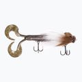 Strike Pro Miuras Mouse Mini Ice Cream TEV-11-MMM-001 pergető csali