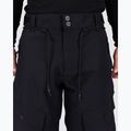 Férfi snowboard nadrág Colourwear Flight black 4