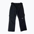Férfi snowboard nadrág Colourwear Flight black 8