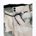 Férfi snowboard nadrág Colourwear Flight water camo 12