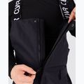 Férfi snowboard nadrág Colourwear Slash Bib black 3