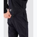 Férfi snowboard nadrág Colourwear Slash Bib black 4