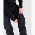 Férfi snowboard nadrág Colourwear Slash Bib black 5