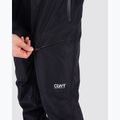 Férfi snowboard nadrág Colourwear Slash Bib black 6