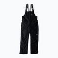 Férfi snowboard nadrág Colourwear Slash Bib black 10