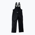 Férfi snowboard nadrág Colourwear Slash Bib black 11