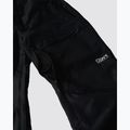 Férfi snowboard nadrág Colourwear Slash Bib black 13