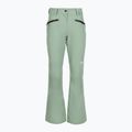 Női snowboard nadrág Colourwear Cork lt sage