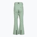 Női snowboard nadrág Colourwear Cork lt sage 2