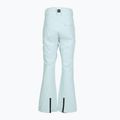 Női snowboard nadrág Colourwear Cork lt blue 10