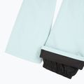 Női snowboard nadrág Colourwear Cork lt blue 13