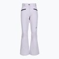Női snowboard nadrág Colourwear Cork lilac