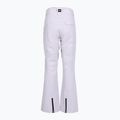 Női snowboard nadrág Colourwear Cork lilac 2