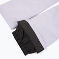 Női snowboard nadrág Colourwear Cork lilac 5