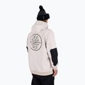 Colourwear Est 2010 Hood off-white snowboard melegítőfelső 3