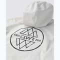 Colourwear Est 2010 Hood off-white snowboard melegítőfelső 12