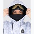 Colourwear Est 2010 Hood leo lila snowboard melegítő felső 6