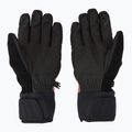 Snowboard kesztyű Colourwear Powder Glove dk rose 3