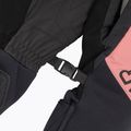 Snowboard kesztyű Colourwear Powder Glove dk rose 5