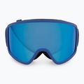 Síszemüveg Tripoint 113 Mount Roraima matt blue/brown/blue multi 2