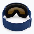 Síszemüveg Tripoint 113 Mount Roraima matt blue/brown/blue multi 3