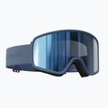 Síszemüveg Tripoint 113 Mount Roraima matt blue/brown/blue multi 5