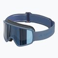 Síszemüveg Tripoint 113 Mount Roraima matt blue/brown/blue multi 6