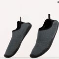Cressi Lombok szürke vízicipő XVB946135 9