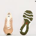 Női túrabakancsok Salomon Amphib Bold 2 bézs L41610800 13