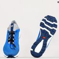 Férfi túrabakancsok Salomon Amphib Bold 2 kék L41600800 17