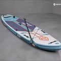 SUP SKIFFO Sun Cruise 12'0  kék PB-SSC120C 14