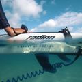 Radinn Board póráz kék 900013AA 5
