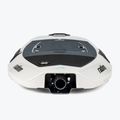 Radinn X-Sport B készlet G3 STD + STD batpk fehér 910101AA 6