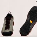 Férfi túrabakancsok La Sportiva TX2 Evo szürke 27X900314_41.5 16