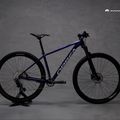 Orbea Onna 29 50 kék/fehér mountain bike M20717NB 14