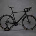 Orbea Terra H30 gravel bike Zöld 15