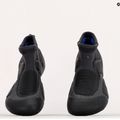 2.5mm neoprén csizma ION Plasma Round Toe fekete 48220-4334 9