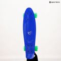 Humbaka gyermek flip gördeszka kék HT-891579 14