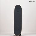 Santa Cruz Classic Dot Full 8.0 gördeszka fekete 118728 9