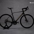 Orbea Avant országúti kerékpár H40-D zöld 16