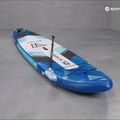 WATTSUP Marlin 12'0  kék PB-WMAR121 21