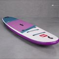SUP deszka Red Paddle Co Ride 10'6" SE lila 17611 16