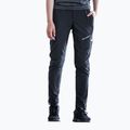Férfi kerékpáros nadrág Rockbros YPK010-1 black
