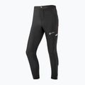 Férfi kerékpáros nadrág Rockbros YPK010-1 black 2