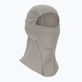 Símaszk Rockbros LF7345 grey