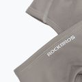 Símaszk Rockbros LF7345 grey 4