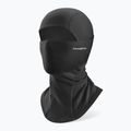 Símaszk Rockbros LF7345 black